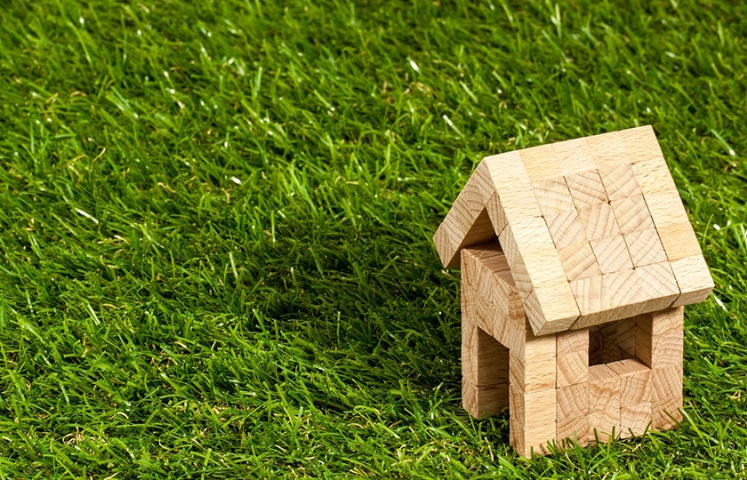 Mieszkanie w centrum czy na obrzeżach miasta?