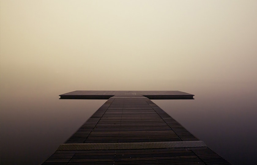 Co warto wiedzieć o mieszkaniu nad jeziorem – nowe nieruchomości w Wałczu