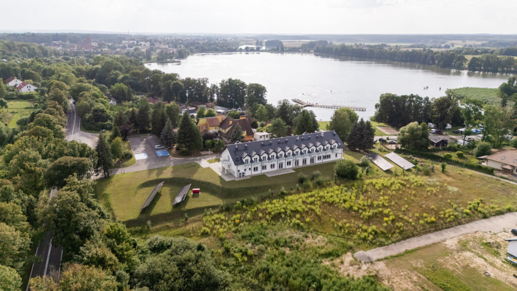 Dobiegniew Gdańska 17