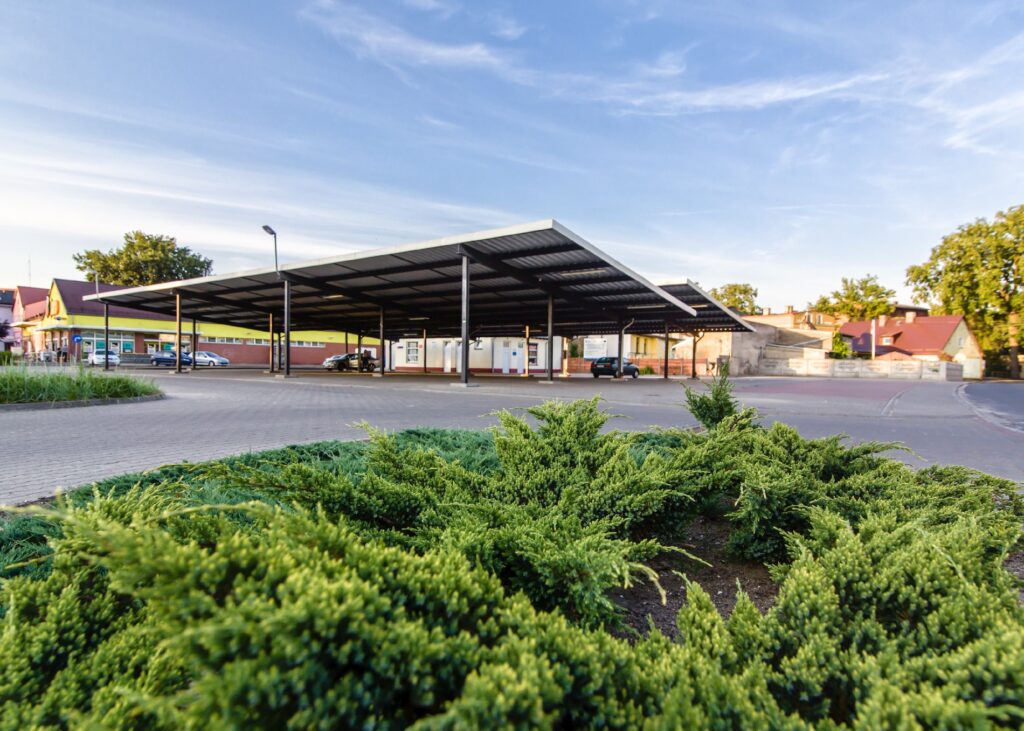 Krzyż Wielkopolski Walki Młodych